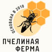 pchelinayaferma.ru pchelinayaferma.ru